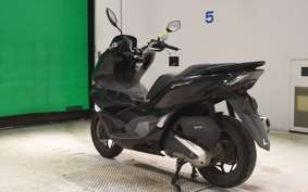 HONDA PCX 125 JK05