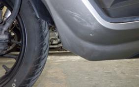 HONDA ADV150 1999 KF38