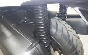 HONDA PCX 160 2021 KF47