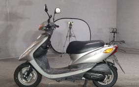 YAMAHA JOG SA36J