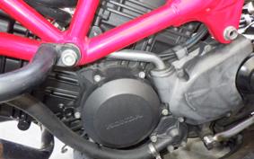 HONDA VTR 250 Gen. 2 MC33