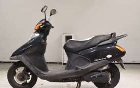 HONDA SPACY 100 JF13