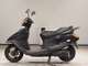 Фото Honda SPACY 100 с японского аукциона