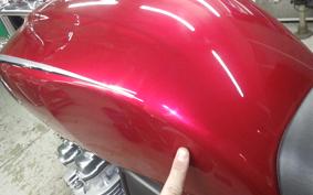 HONDA CB1100 EX ABS 2016 SC65