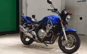 HONDA CB400SF VTEC K NC54