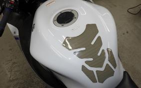 SUZUKI HAYABUSA Gen.2 2017 GX72B