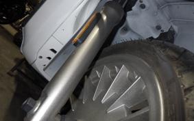 OTHER ランブレッタV200ス 2023