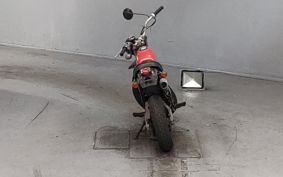 HONDA APE50 AC16