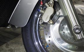 HONDA SHADOW 400 CLASSIC 2012 NC44
