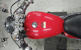 HONDA MAGNA 750 1994
