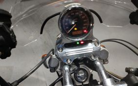 HARLEY XL1200L 2007 CX3