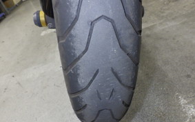 SUZUKI HAYABUSA Gen.2 2014