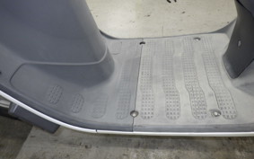 HONDA GYRO CANOPY 1993 TA03