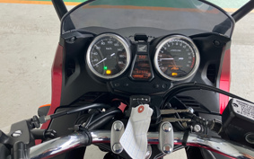 HONDA CB400 SUPER  BOL DOR ABS 2019 NC42
