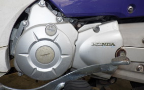 HONDA C110 SUPER CUB JA07