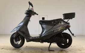 SUZUKI ADDRESS V100 CE11A