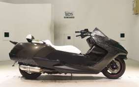 YAMAHA MAXAM 250 2000 SG17J