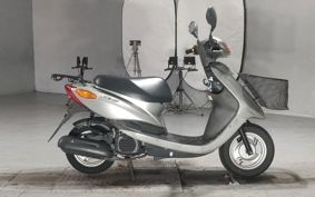YAMAHA JOG SA36J