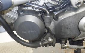 HONDA VTR 250 Gen. 2