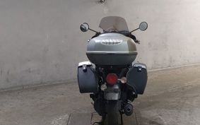 APRILIA SCARABEO 250GT TD