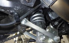 HONDA X-ADV 750 2024 RH10