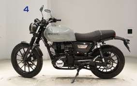HONDA GB350S 2023 NC59
