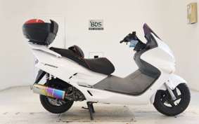 HONDA FORZA 250 S MF06