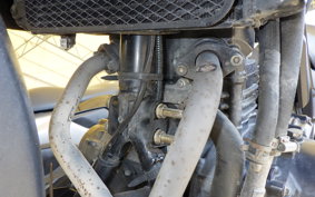 SUZUKI V-STROM 250 A