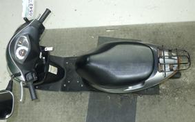 SUZUKI ADDRESS V50 G CA44A
