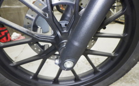 HONDA GB350 2022 NC59