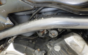 KAWASAKI BALIUS 250 ZR250A