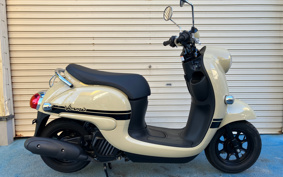 YAMAHA VINO AY02