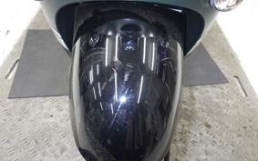 YAMAHA VINO 50 Gen.4 AY02