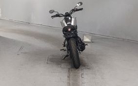 YAMAHA XSR155 RG63