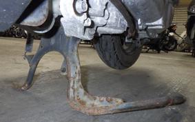 HONDA DIO Gen.6 1991 AF68