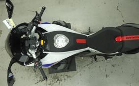 BMW R1300RS ASA 2026