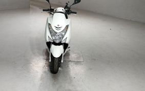 YAMAHA MAJESTY 155S SG28J