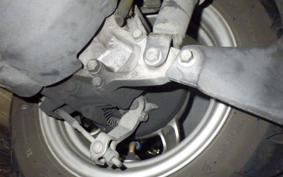 HONDA ﾍﾞﾝﾘｨ110