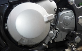 KAWASAKI ZZ-R400 Gen.2 2001 ZX400N