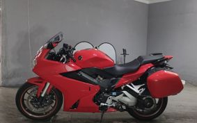 HONDA VFR800F RC79