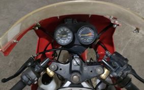 HONDA NS-1 AC12