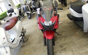 SUZUKI GSX250R
