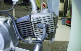 HONDA CD90 BENLY HA03