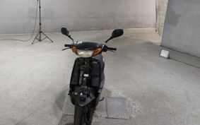 YAMAHA JOG SA36J