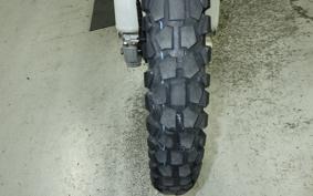 HONDA XR250 GEN 2 MD30