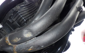 HONDA CB400SF VTEC K 2018 NC39