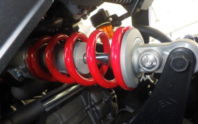 YAMAHA YZF-R9 2025 RNA3J