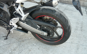 HONDA CBR250RR ABS MC51