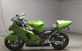 KAWASAKI ZX 1200 NINJA R ZXT20A