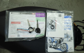 HONDA TACT-4ﾍﾞｰｼｯｸ 2021 AF79